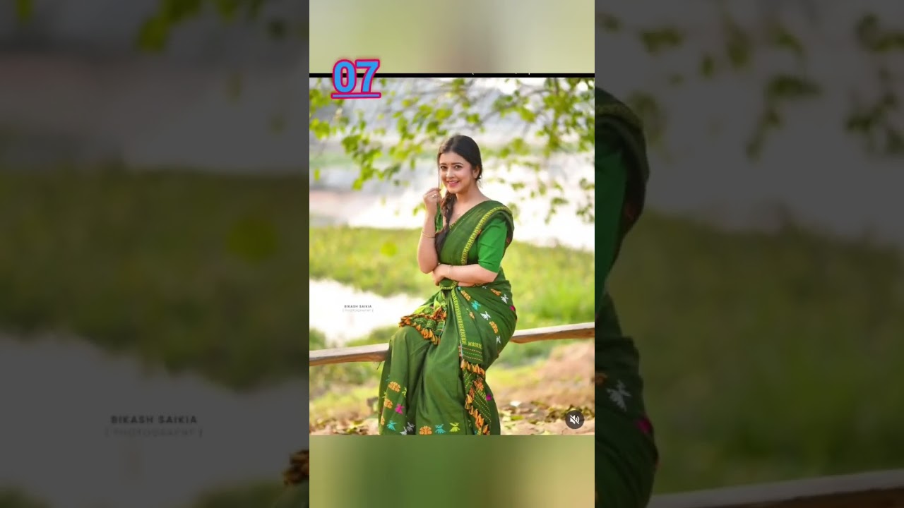 Top10 assamese singers👩‍🎤||