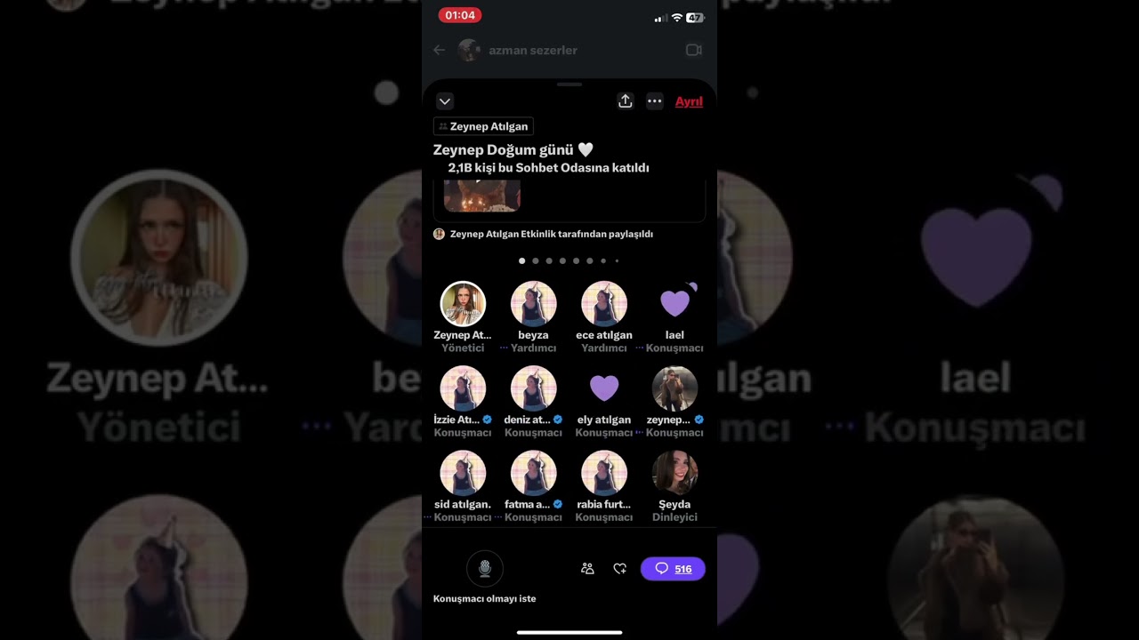 m&uuml;tavaziliğine kuban olurum zeyim🥹#zeynepatılğan#erdemşanlı #erzey#taşacakbudeniz#orel