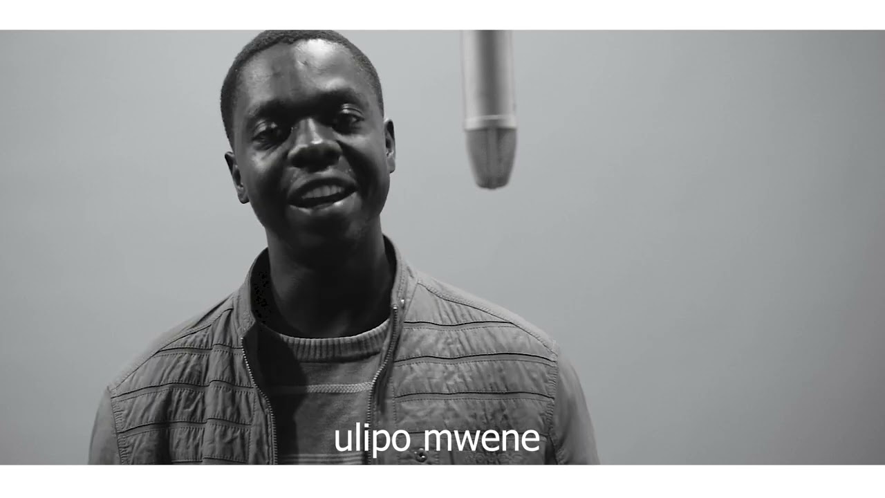 Edgo jay number 1 performance video ray ice shot it