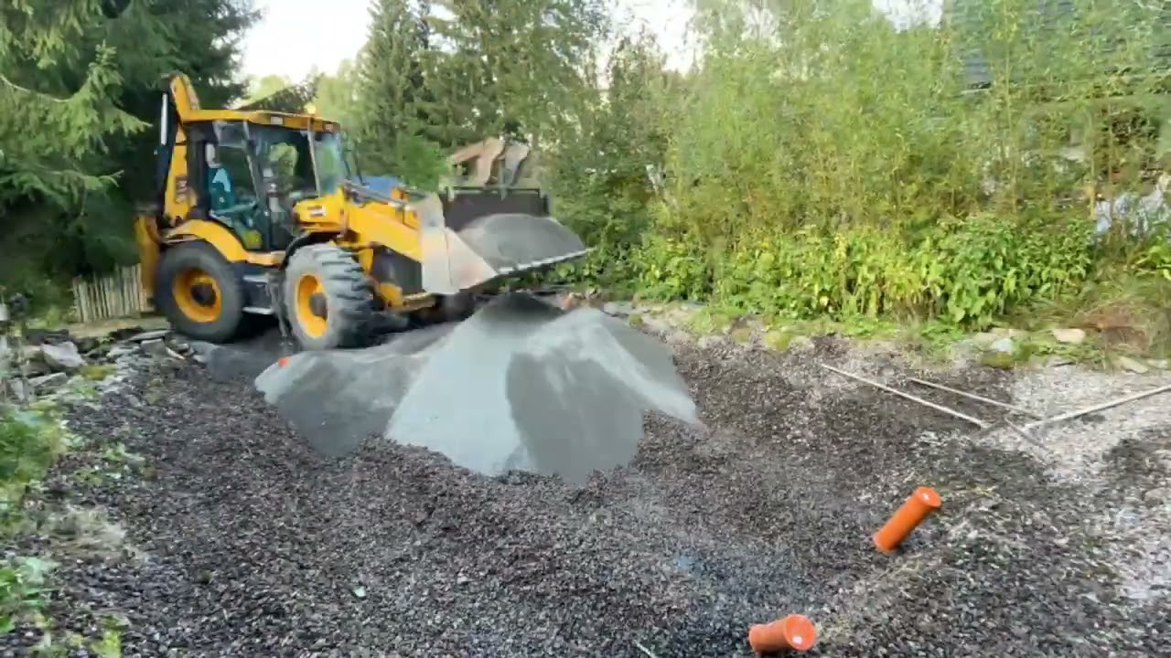 WhatsApp Video 2023 09 16 at 14 03 50