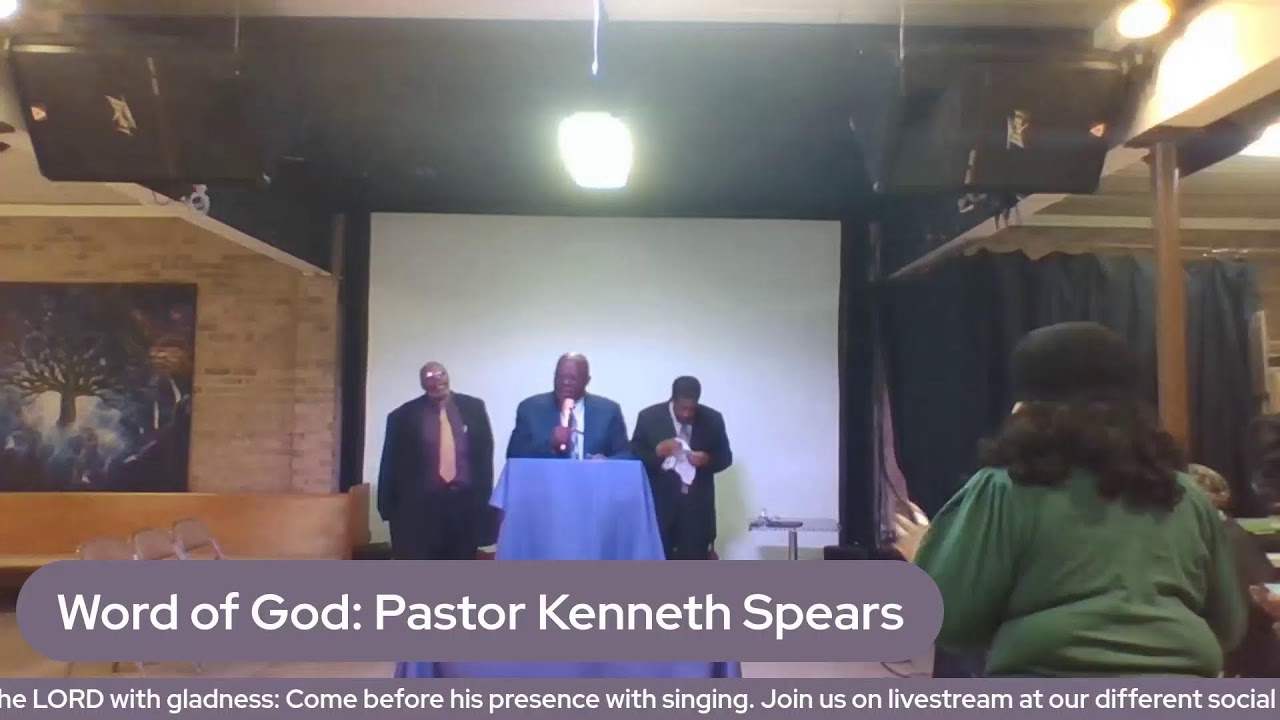 RTCOGIC's Opening Night of 20th Anniversary Celebration