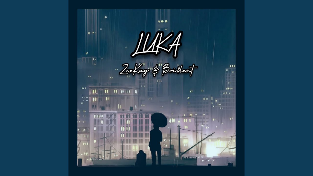 Luka