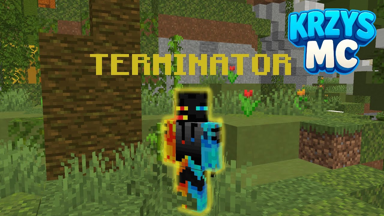 MONTAGE | KRZYSMC | MEXICANOS