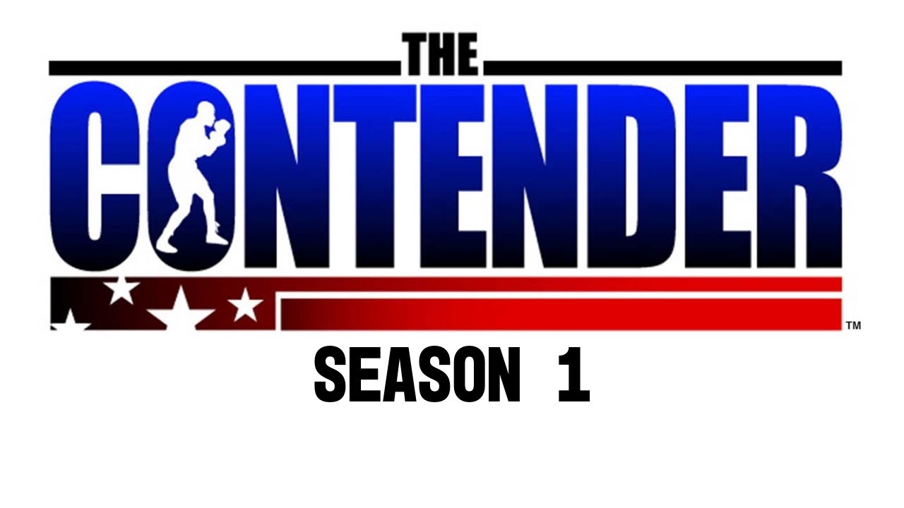 The Contender SE1 EP2 | Boxing Competition | Reality TV Show | NBC