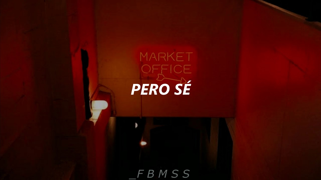 Steal My Girl•One Direction [Español]