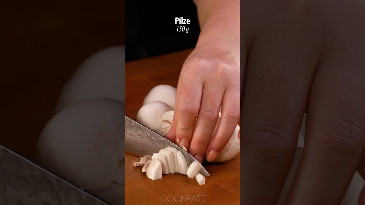 Einfacher als Sie denken. Das beste Rezept f&uuml;r Kohl und Hackfleisch