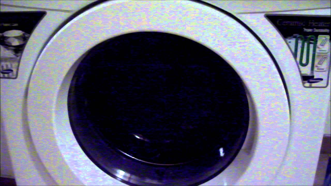 samsung rumore spazzole