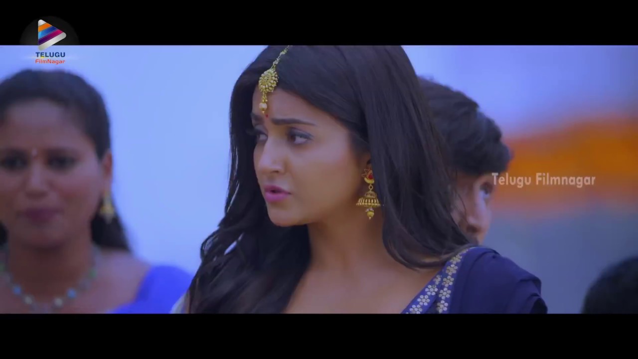 VAISAKHAM Movie Theatrical Trailer | Latest Telugu Movie Trailers | Harish Varma | Avantika