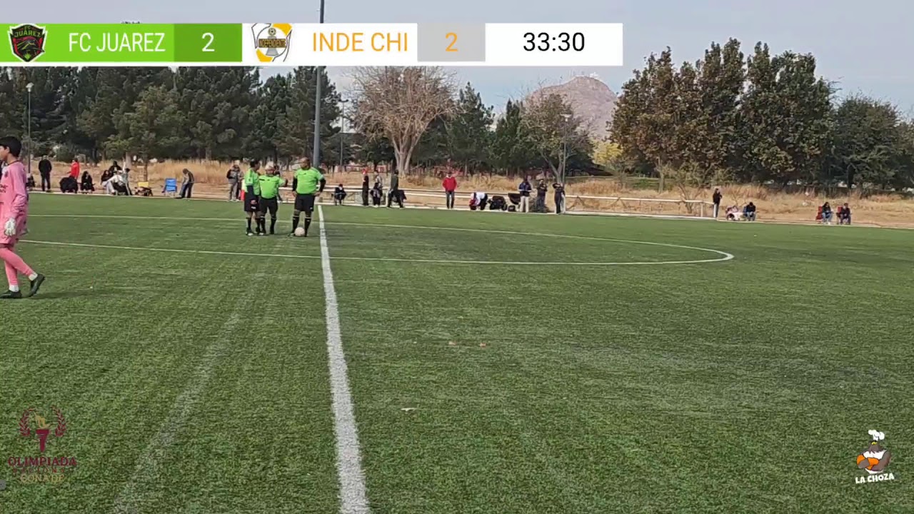 CONADE ESTATAL 2026 FC JUAREvs DELICIASEMIFINALES cat 2011 Los rostros de la pasion #LaCARADELfutbol
