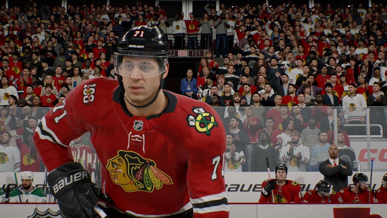 HUT CHAMPS FOR DUMMIES | ROAD TO NHL 26 ULTIMATE