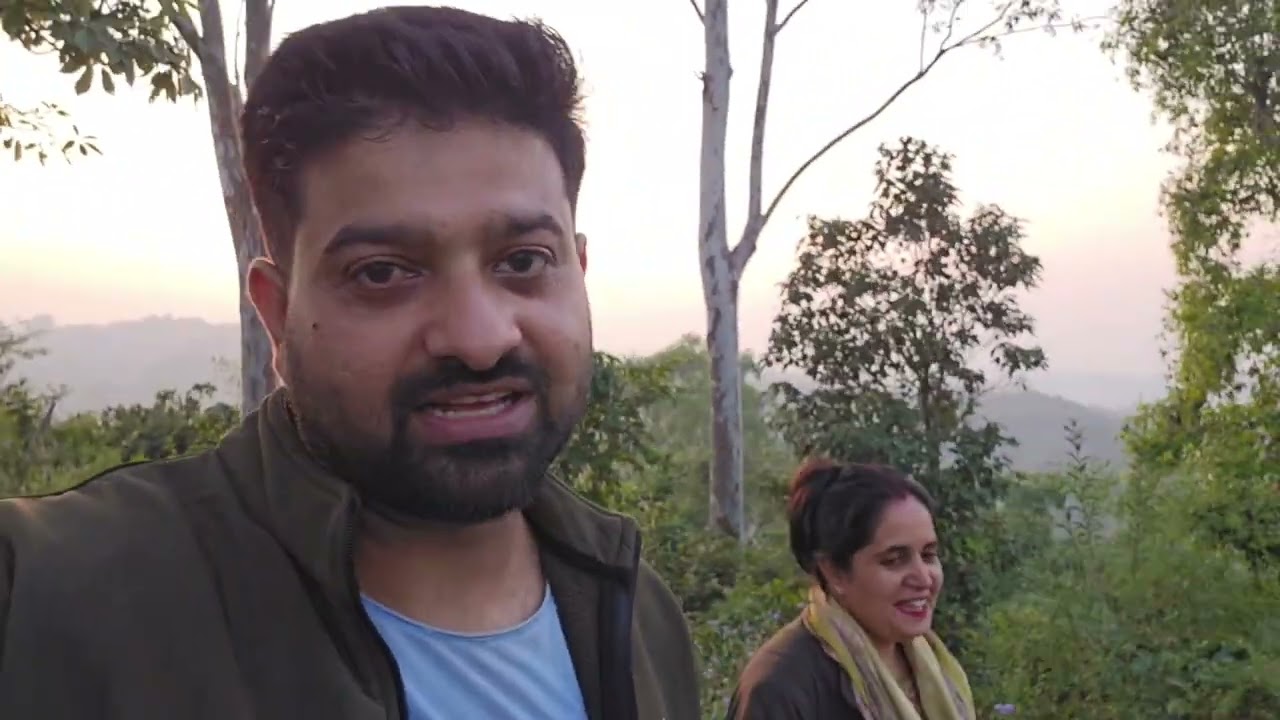 तीनों माताओं के दर्शन यहि से हो गए 🙏🙂