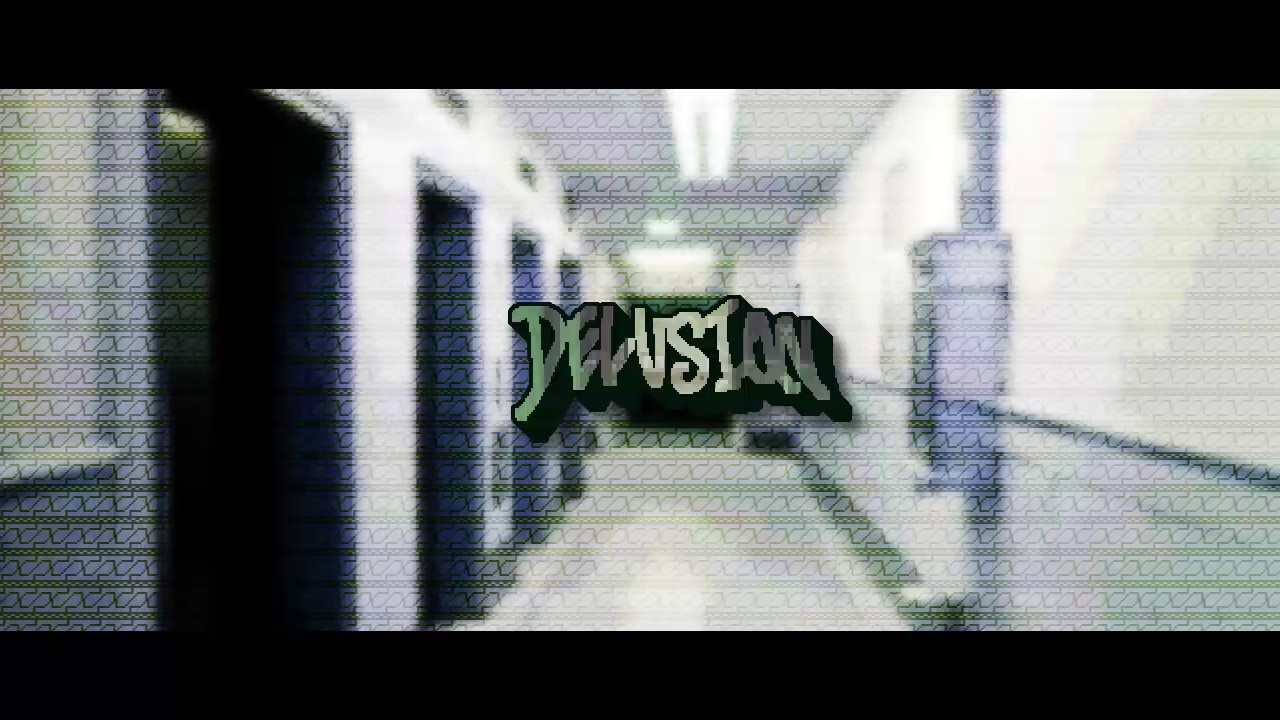 Delusion