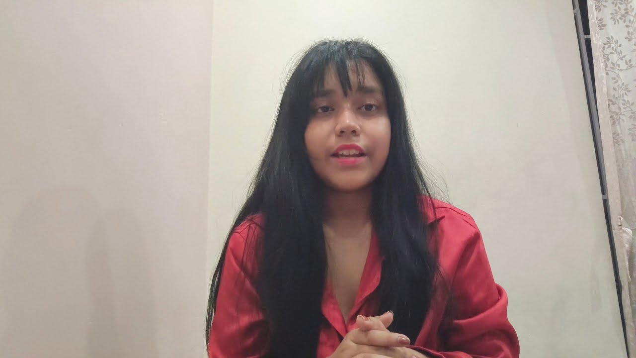 10 things I'm grateful for in 2025, even though it felt like a bad year