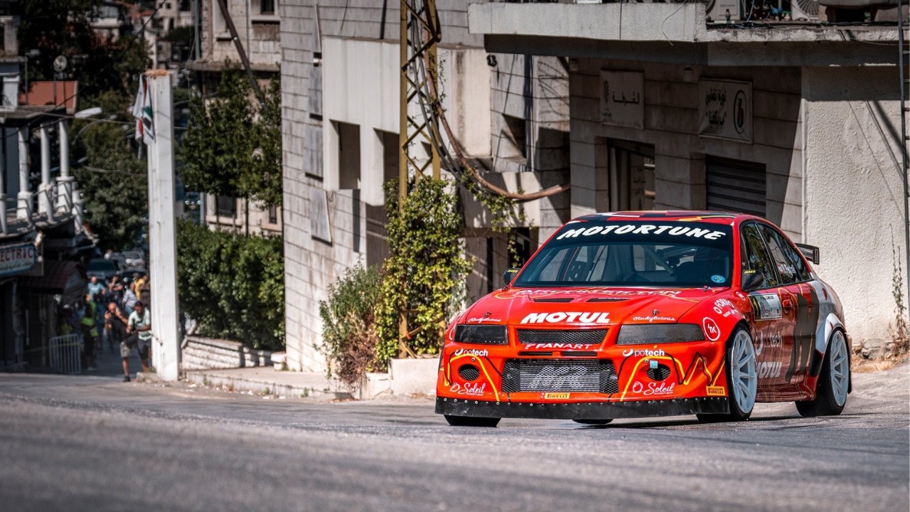 Best Of Hill Climb Racing | Full Attack & Insane Skills Built Mitsubishi Lancer Evo VI