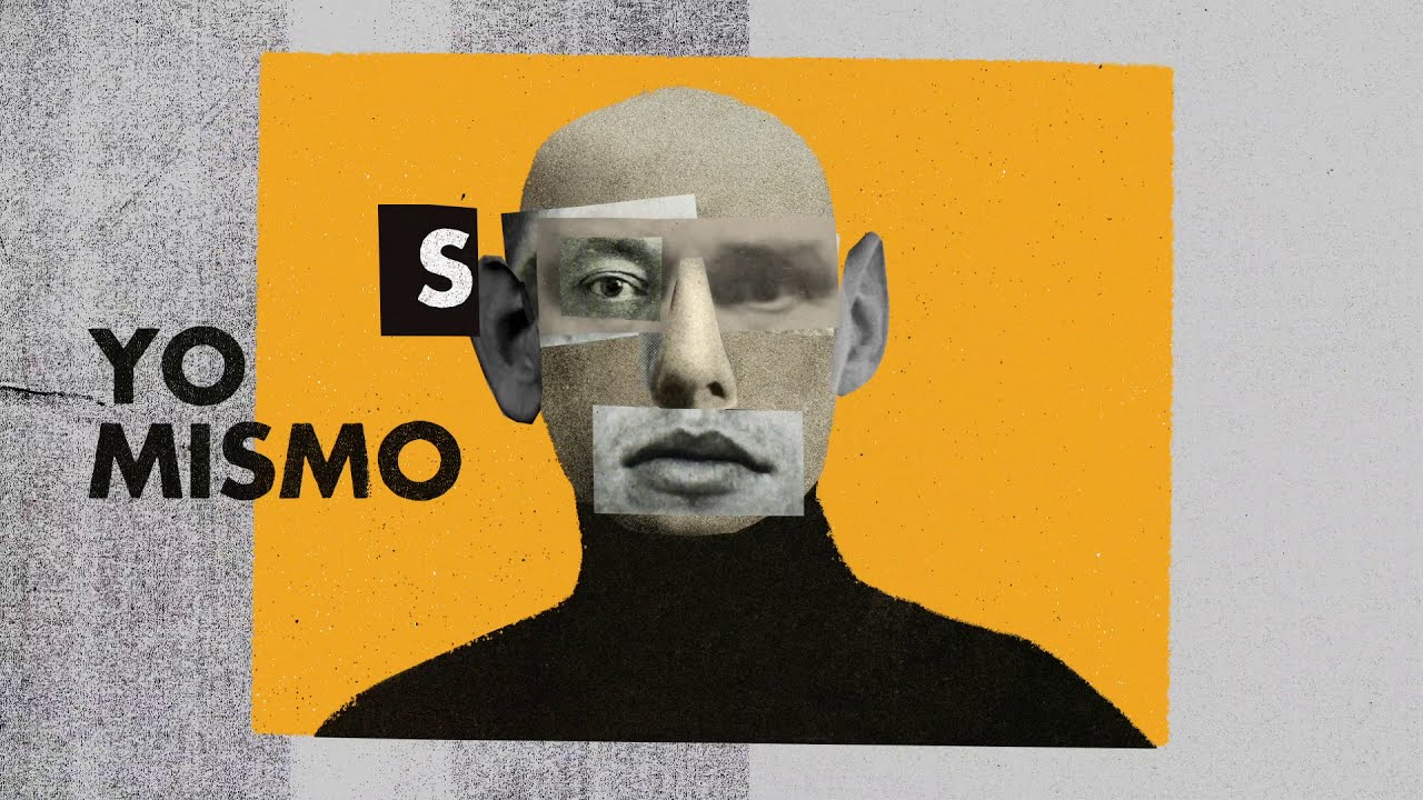 🔥INVULNERABLE🔥Nuevo VIDEOCLIP RETALES 2020