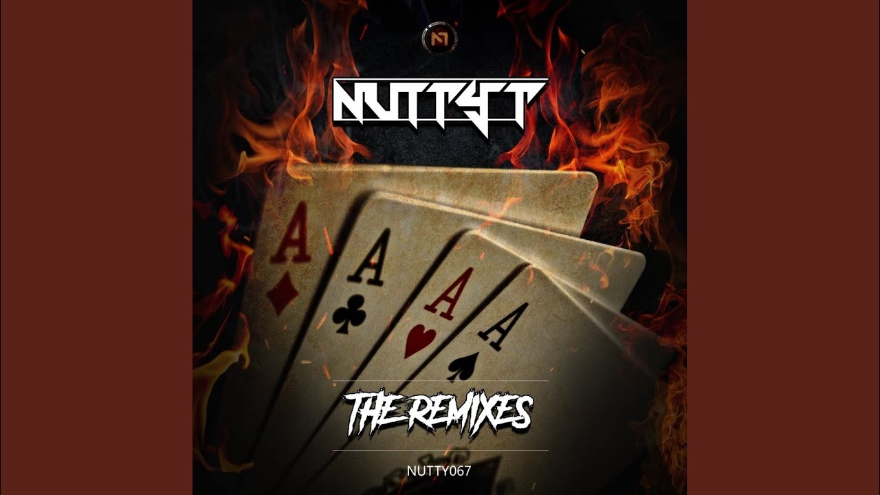 New Reign (Neko Remix)