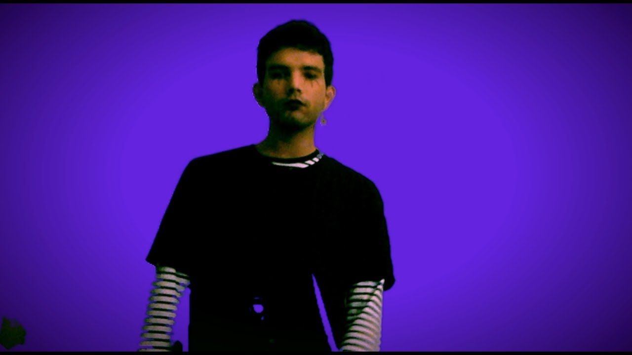Thx4Crying - Fête Triste