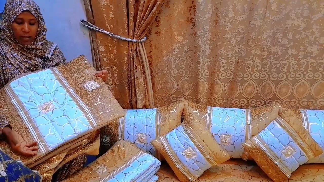 🤴ሁለቱም ባንድ አዘዙ ወሎ ደሴ እንዴት ያምራል ለማዘዝ0982677618🤴