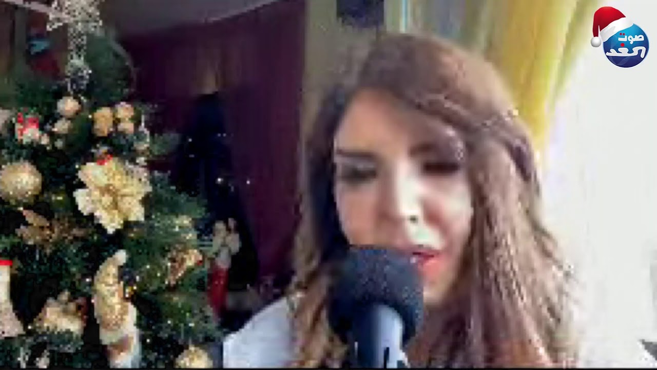 Ya Rima / 07.12.2020