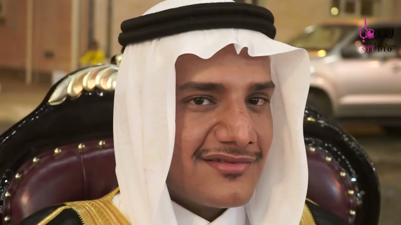 يا كحل ♥️🔥 - حمودي حوذان | زواج ضيف الله قيسي 🔥🔥 (ساري - يحيي فرج )