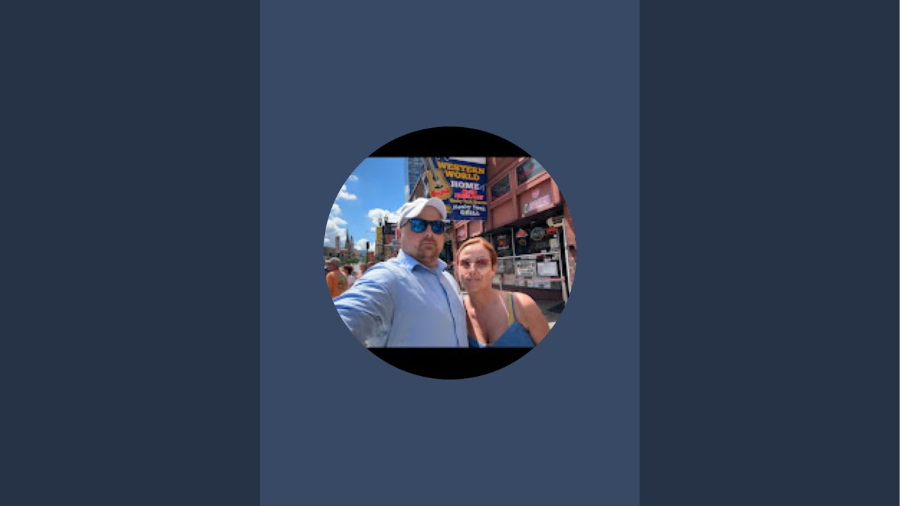 JIM BOB is live!