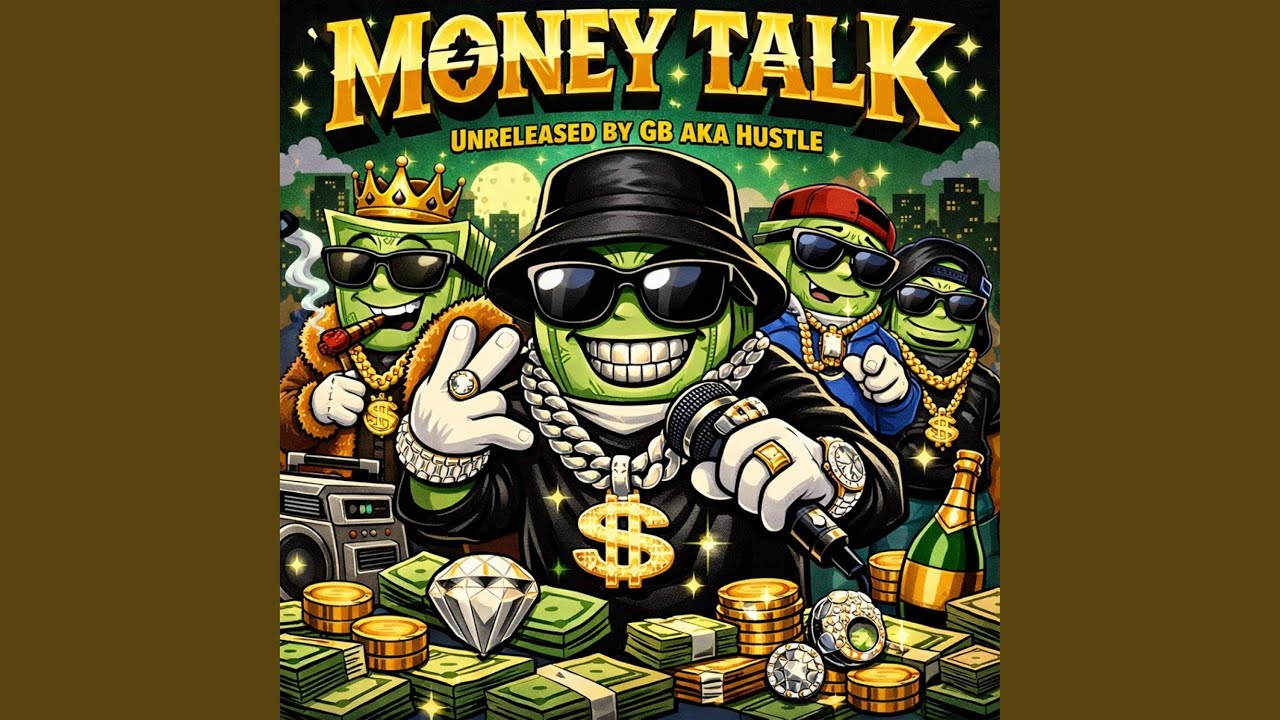 Money Talk