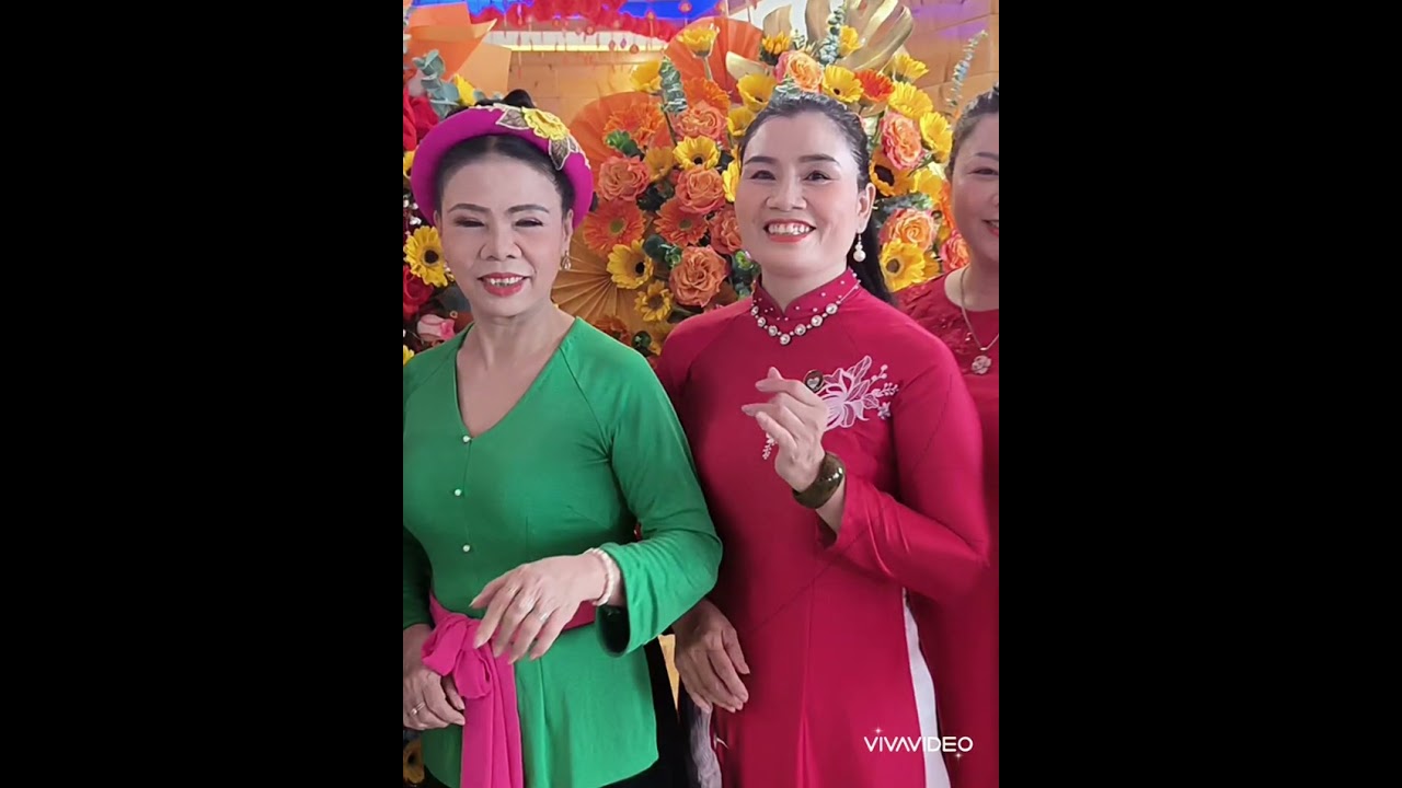 Lễ ra mắt Công ty cổ phần Họ LÊ Thành phố Hồ Chí Minh 24/01/2026
