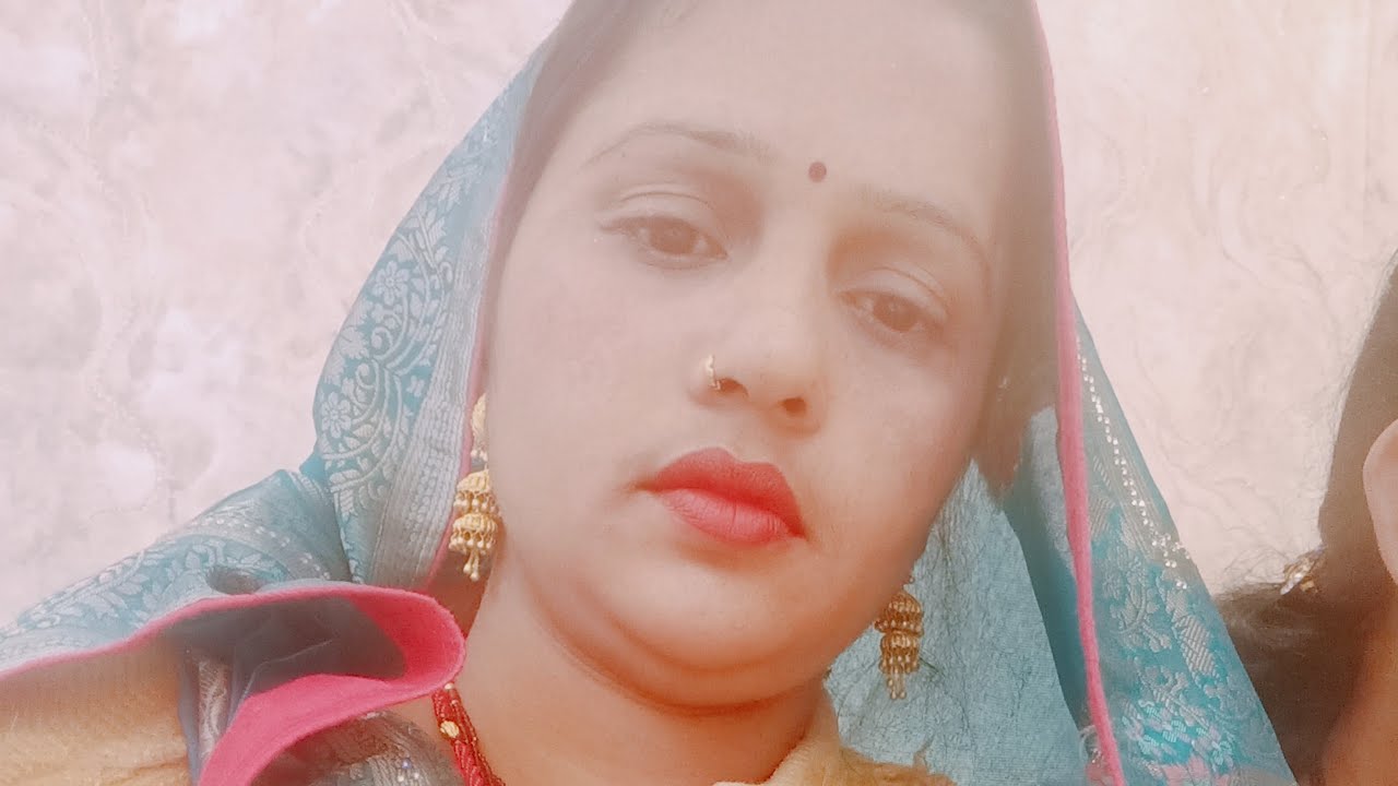 Janvi Creator is live