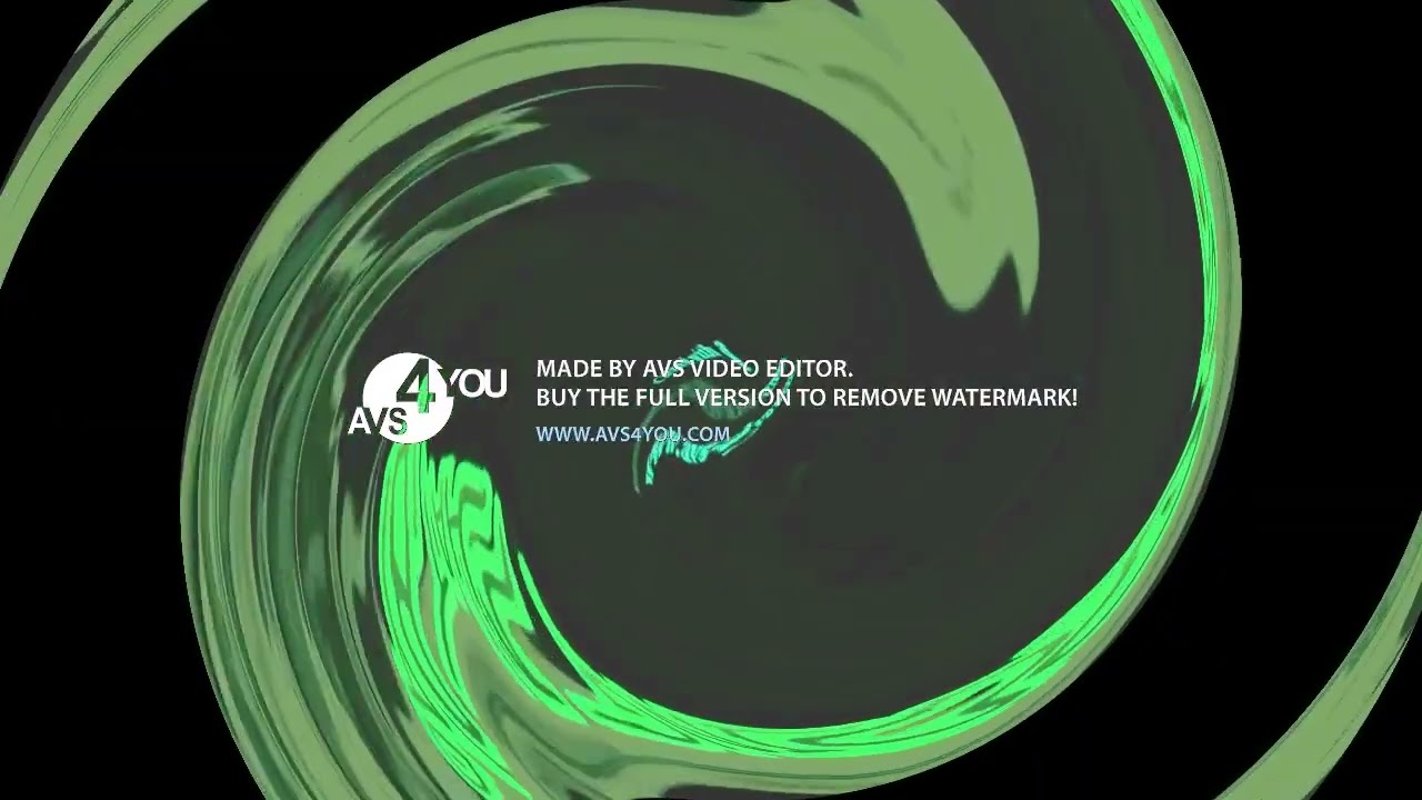 Vagi Csupo Effects Round 387
