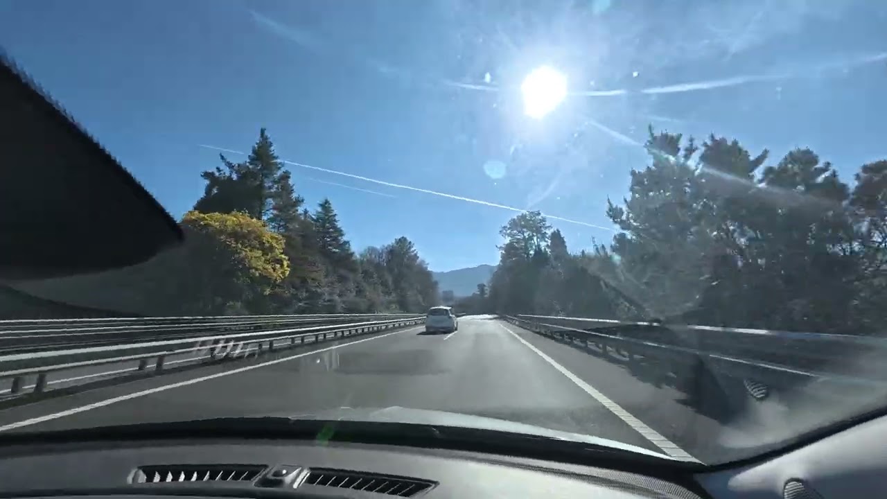 IDA A BILBAO