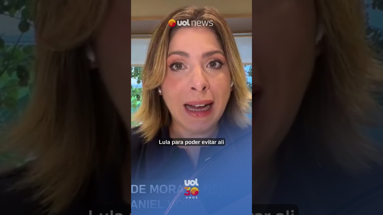 Daniela Lima: Supremo n&atilde;o consegue sair da vitrine do Caso Master
