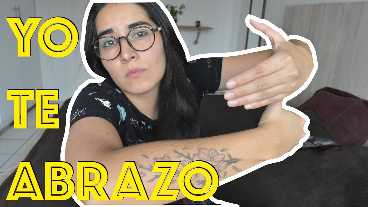 ME METIERON AL CLÓSET CUARENTEN@ | DESKRADOS OFICIAL