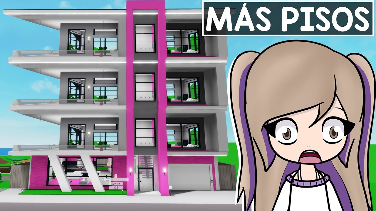 PROBÉ LOS MITOS MÁS VIRALES DE BROOKHAVEN ROBLOX