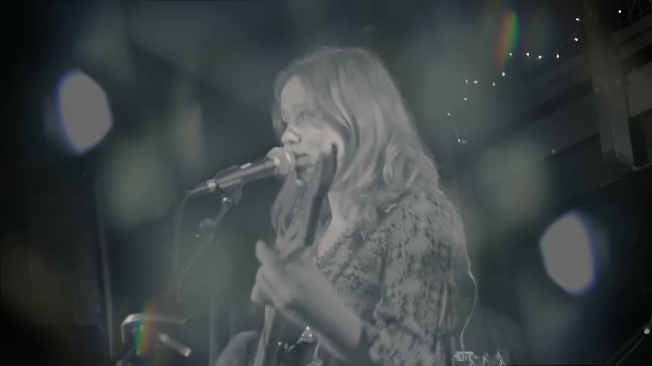 pinch - labyrinthine oceans // live visualiser