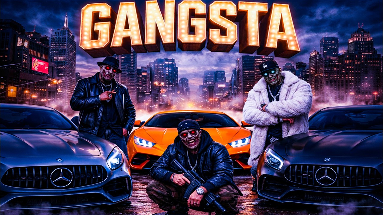 𝙲𝚘𝚘𝚕𝚒𝚘,Tyga & Iggy Azalea,Lit Hip Hop Mix 2026,Tyga & Wiz Khalifa, Juicy J, Nicki Minaj, 50 Cent