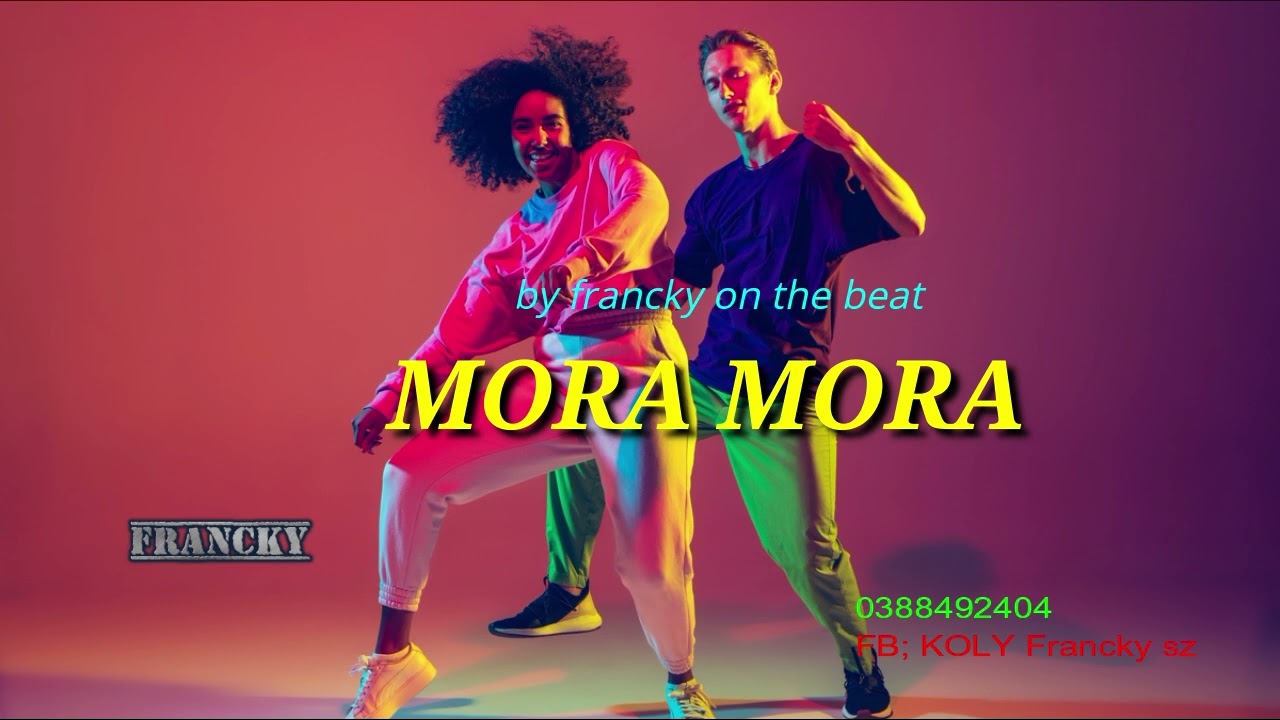 Instrumentale afropop denchall x afrobeat x amapiano x burna boy 
