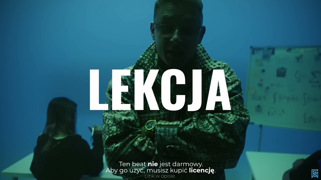 VKIE x OKEKEL x SHEDER type beat - 