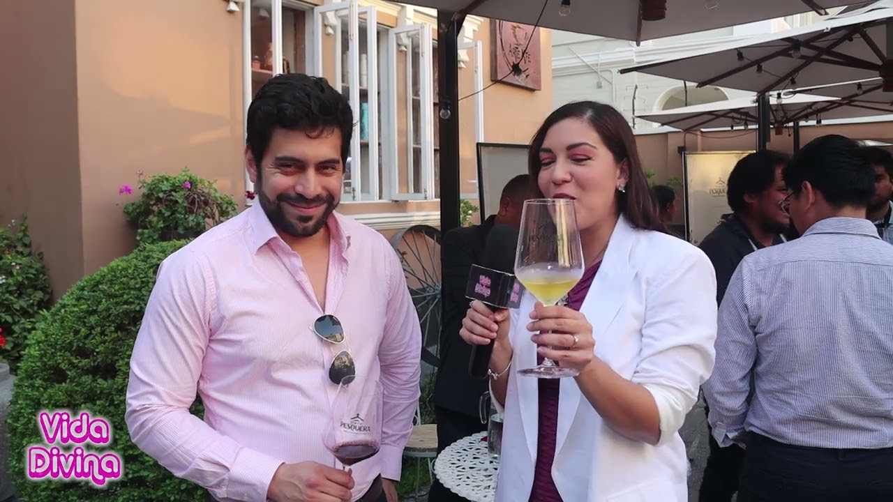¡EL SECRETO DE LOS VINOS MÁS EXCLUSIVOS! 🍷 DESCUBRE EL MARIDAJE PERFECTO QUE CAMBIARÁ TU VIDA