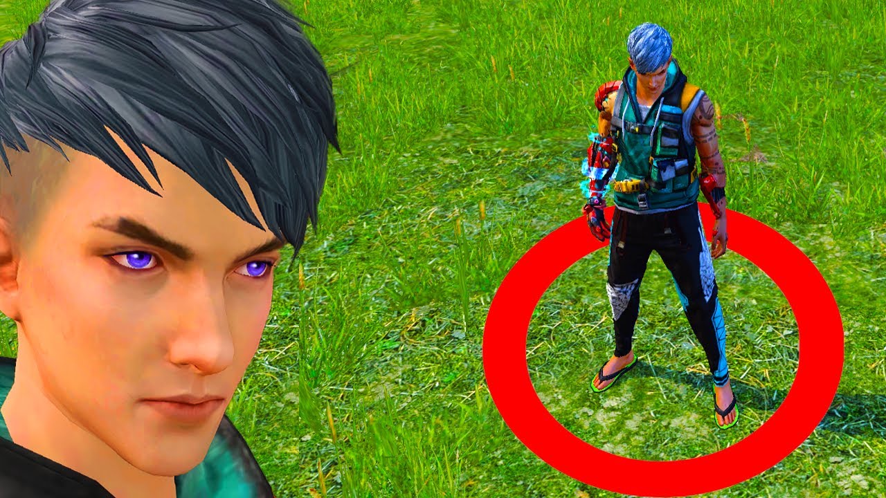 Win Without Leave Circle