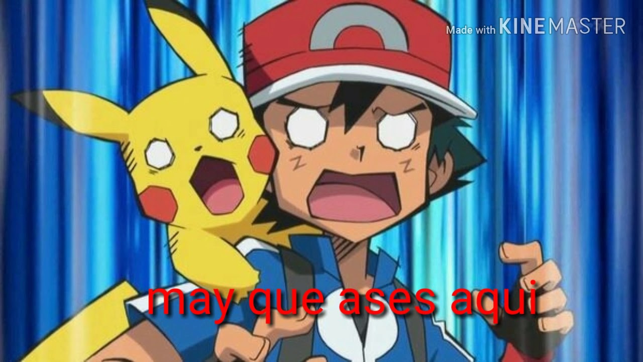 Los celos de serena cap 1
