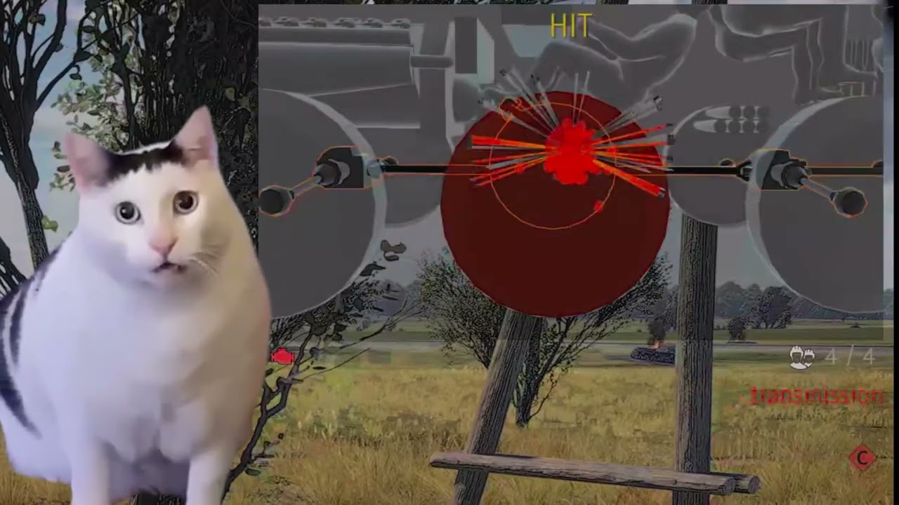 20 Kills KILLING MACHINE! #warthunder  #warthundergameplay 