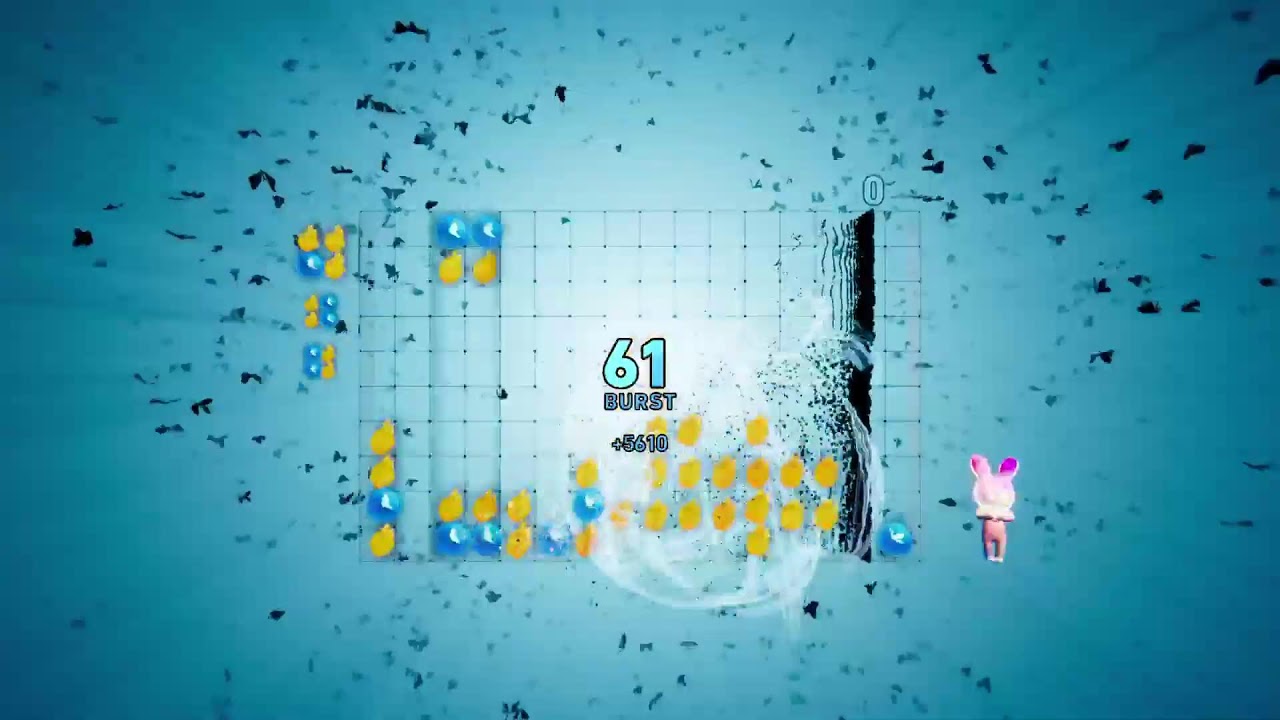 매일한판.013