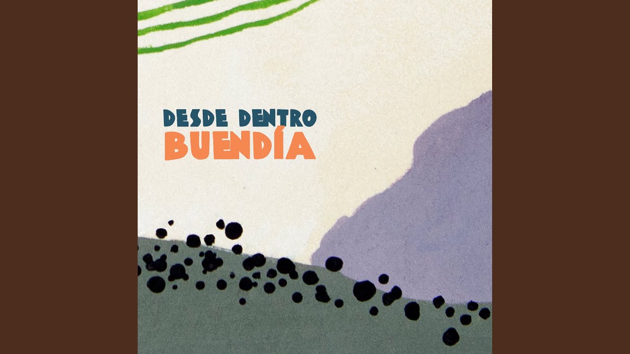 Desde Dentro