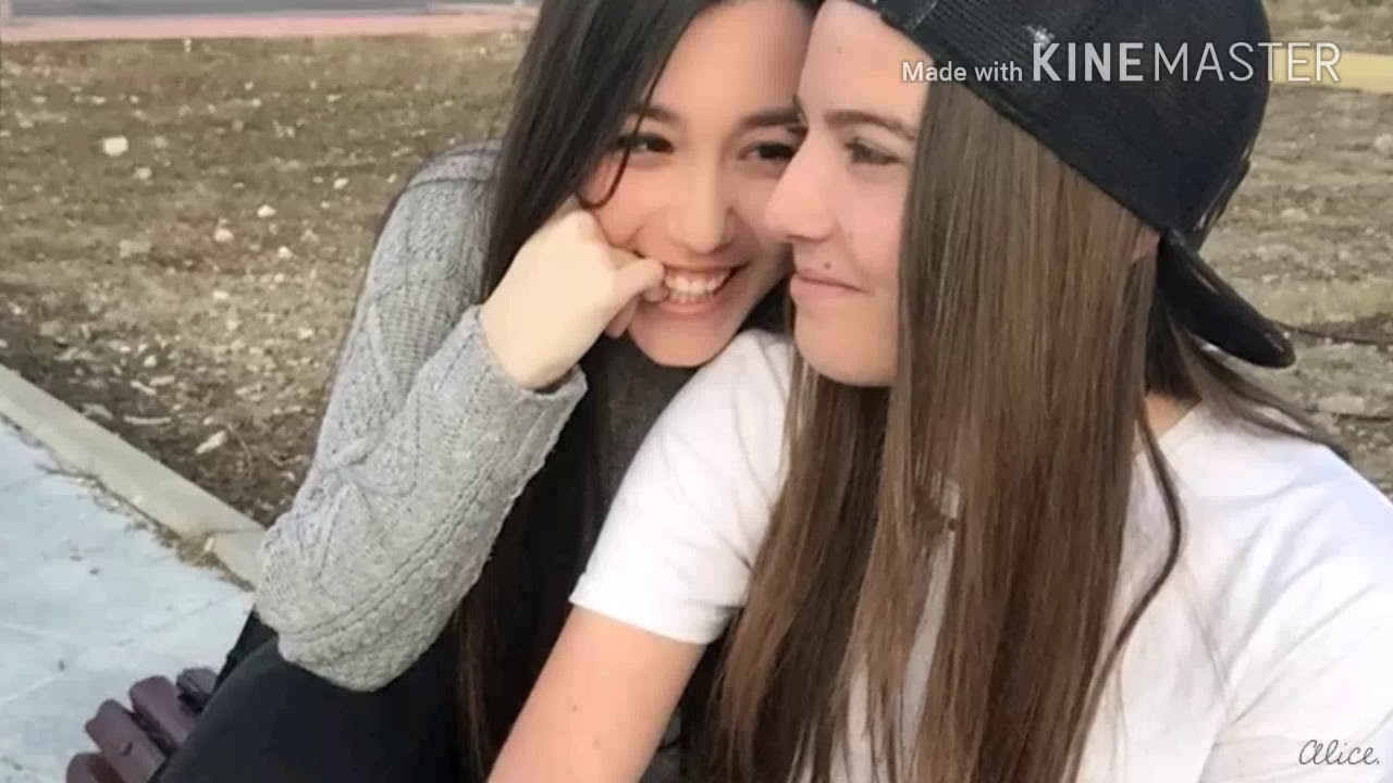 Girls like you (Maroon 5)