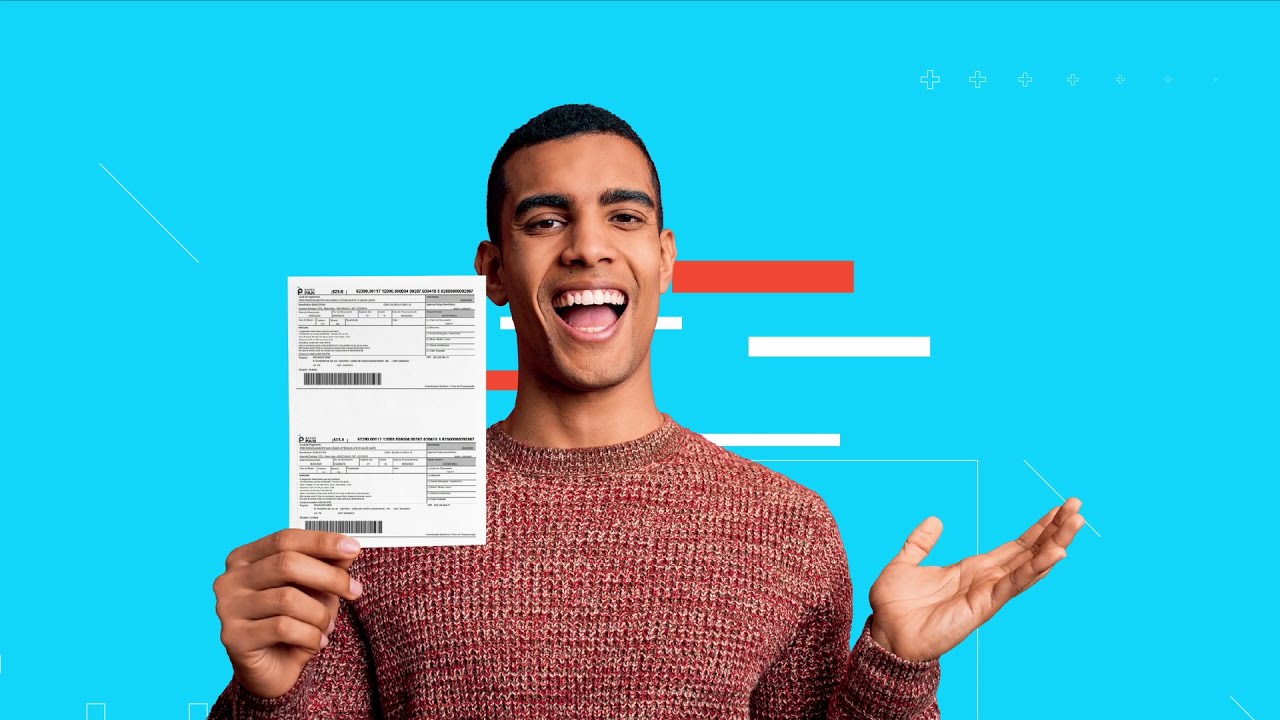 Entenda como verificar a autenticidade de um boleto bancário