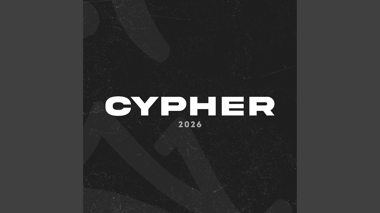 2026 CYPHER