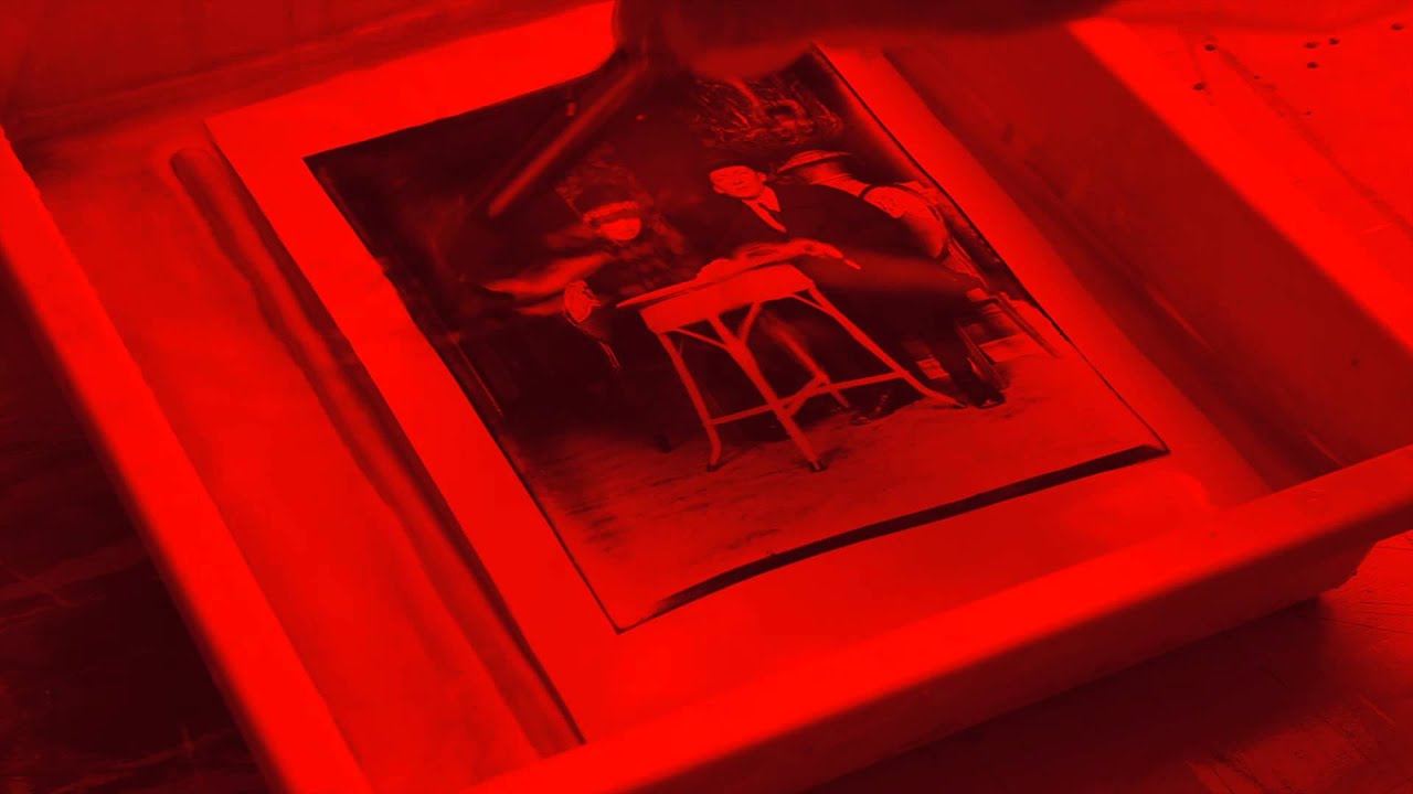 video siluro