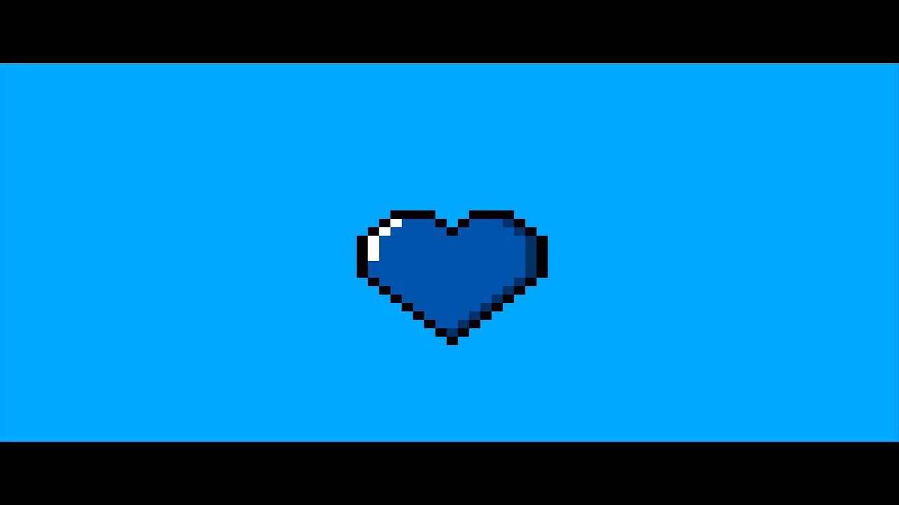 Subject Zero [Veil of Maya 8-Bit Remix]