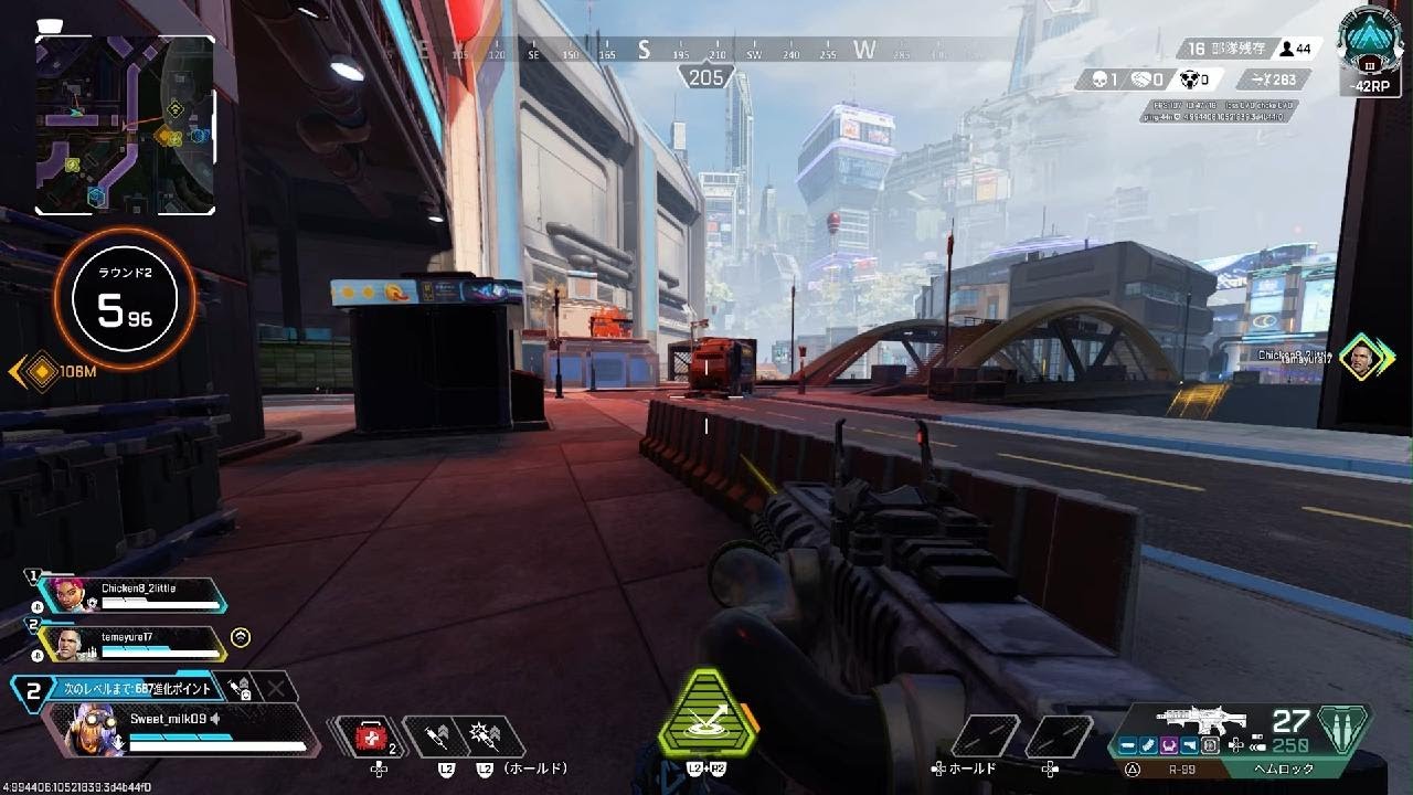 Apex Legends_20260130230435
