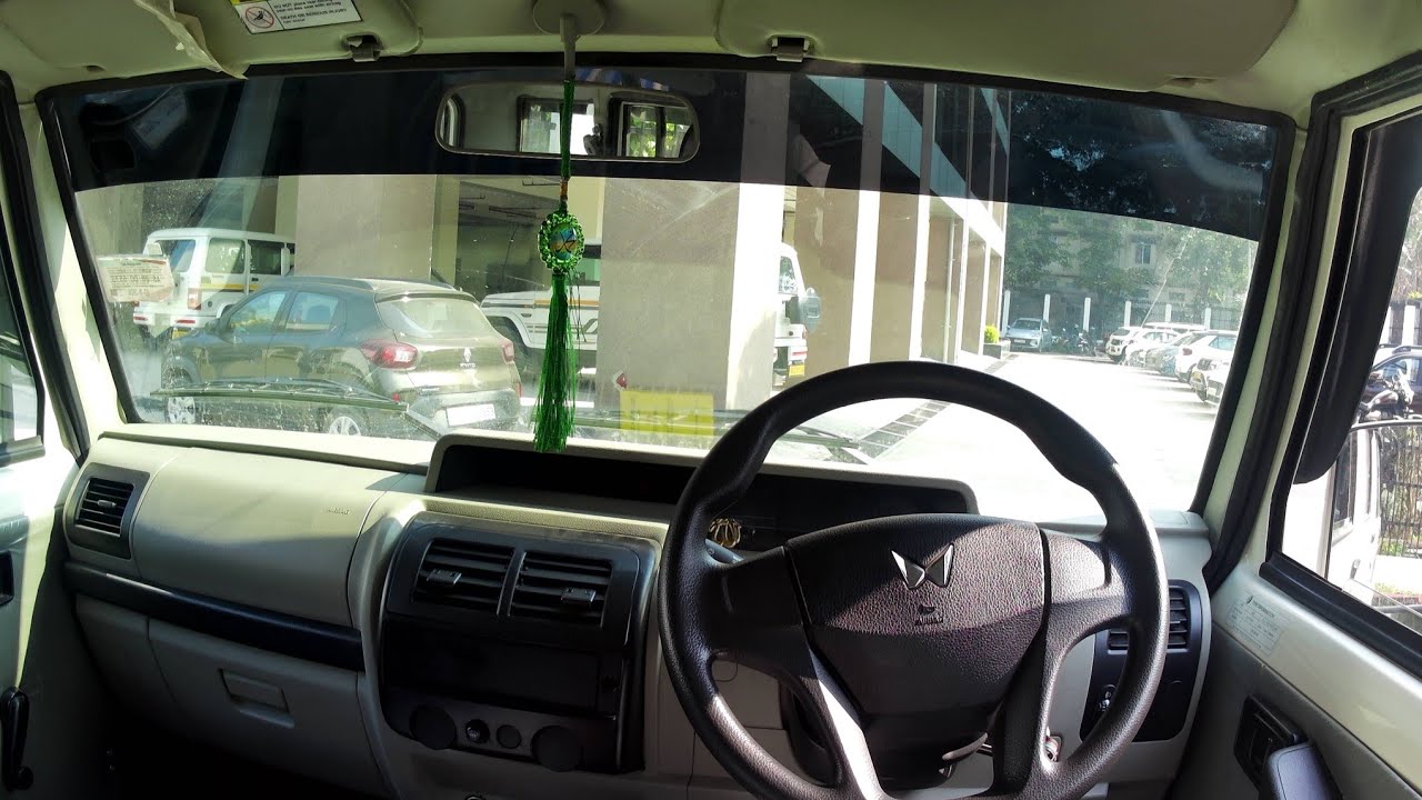4K |DUTY time Road Trip |Mahindra BoleroPOV | POV Driving | Twon Road || #travel #automobile 